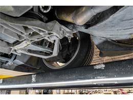 2005 Chevrolet Corvette (CC-2067881) for sale in Ft Worth, Texas