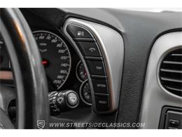 2005 Chevrolet Corvette (CC-2067881) for sale in Ft Worth, Texas