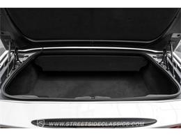 2005 Chevrolet Corvette (CC-2067881) for sale in Ft Worth, Texas