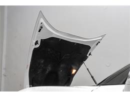 2005 Chevrolet Corvette (CC-2067881) for sale in Ft Worth, Texas