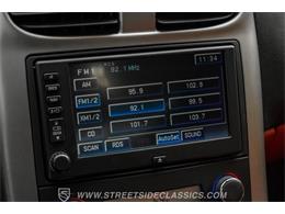 2005 Chevrolet Corvette (CC-2067881) for sale in Ft Worth, Texas