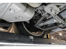 2005 Chevrolet Corvette (CC-2067881) for sale in Ft Worth, Texas