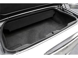 2005 Chevrolet Corvette (CC-2067881) for sale in Ft Worth, Texas