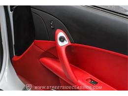 2005 Chevrolet Corvette (CC-2067881) for sale in Ft Worth, Texas