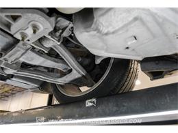 2005 Chevrolet Corvette (CC-2067881) for sale in Ft Worth, Texas