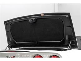 2005 Chevrolet Corvette (CC-2067881) for sale in Ft Worth, Texas