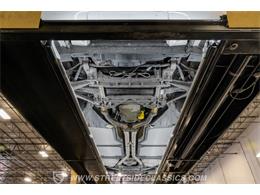 2005 Chevrolet Corvette (CC-2067881) for sale in Ft Worth, Texas