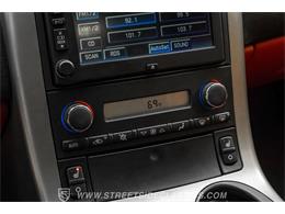 2005 Chevrolet Corvette (CC-2067881) for sale in Ft Worth, Texas