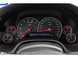 2005 Chevrolet Corvette (CC-2067881) for sale in Ft Worth, Texas