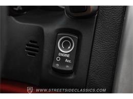 2005 Chevrolet Corvette (CC-2067881) for sale in Ft Worth, Texas