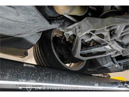 2005 Chevrolet Corvette (CC-2067881) for sale in Ft Worth, Texas