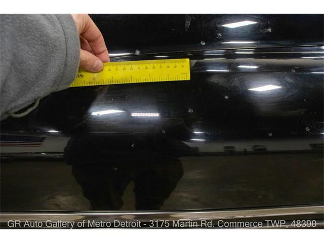 1956 Chevrolet Bel Air (CC-2067882) for sale in Kentwood, Michigan