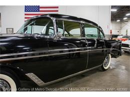 1956 Chevrolet Bel Air (CC-2067882) for sale in Kentwood, Michigan