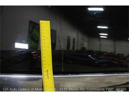 1956 Chevrolet Bel Air (CC-2067882) for sale in Kentwood, Michigan