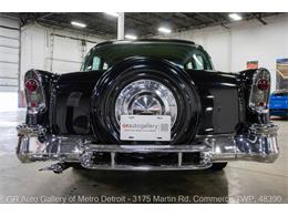 1956 Chevrolet Bel Air (CC-2067882) for sale in Kentwood, Michigan