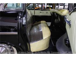 1956 Chevrolet Bel Air (CC-2067882) for sale in Kentwood, Michigan