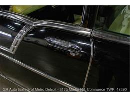 1956 Chevrolet Bel Air (CC-2067882) for sale in Kentwood, Michigan
