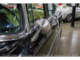 1956 Chevrolet Bel Air (CC-2067882) for sale in Kentwood, Michigan