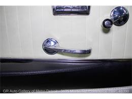 1956 Chevrolet Bel Air (CC-2067882) for sale in Kentwood, Michigan