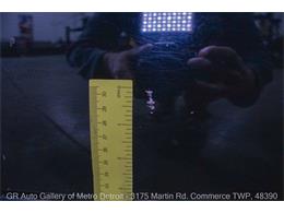 1956 Chevrolet Bel Air (CC-2067882) for sale in Kentwood, Michigan