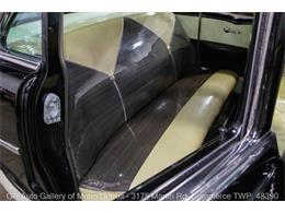 1956 Chevrolet Bel Air (CC-2067882) for sale in Kentwood, Michigan