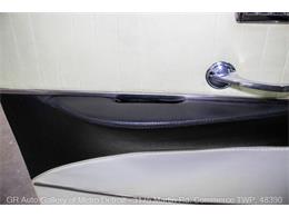 1956 Chevrolet Bel Air (CC-2067882) for sale in Kentwood, Michigan