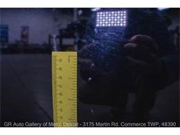 1956 Chevrolet Bel Air (CC-2067882) for sale in Kentwood, Michigan