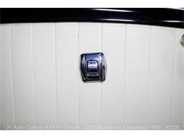 1956 Chevrolet Bel Air (CC-2067882) for sale in Kentwood, Michigan