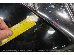 1956 Chevrolet Bel Air (CC-2067882) for sale in Kentwood, Michigan