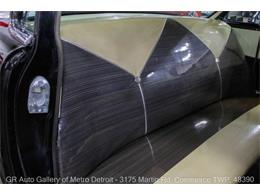 1956 Chevrolet Bel Air (CC-2067882) for sale in Kentwood, Michigan