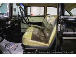 1956 Chevrolet Bel Air (CC-2067882) for sale in Kentwood, Michigan