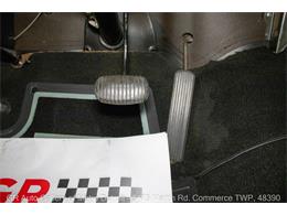 1956 Chevrolet Bel Air (CC-2067882) for sale in Kentwood, Michigan