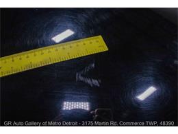 1956 Chevrolet Bel Air (CC-2067882) for sale in Kentwood, Michigan