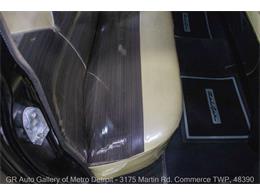 1956 Chevrolet Bel Air (CC-2067882) for sale in Kentwood, Michigan