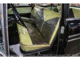 1956 Chevrolet Bel Air (CC-2067882) for sale in Kentwood, Michigan