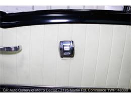 1956 Chevrolet Bel Air (CC-2067882) for sale in Kentwood, Michigan