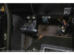 1956 Chevrolet Bel Air (CC-2067882) for sale in Kentwood, Michigan