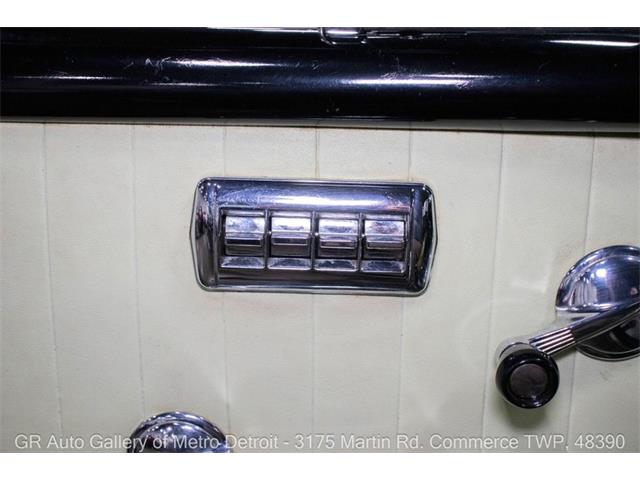 1956 Chevrolet Bel Air (CC-2067882) for sale in Kentwood, Michigan