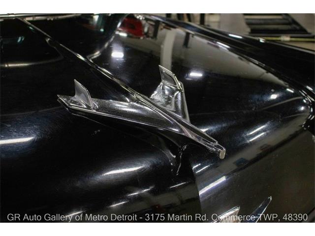 1956 Chevrolet Bel Air (CC-2067882) for sale in Kentwood, Michigan