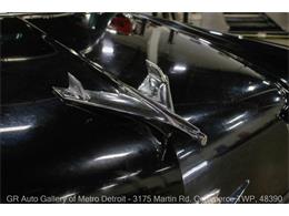 1956 Chevrolet Bel Air (CC-2067882) for sale in Kentwood, Michigan