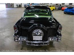 1956 Chevrolet Bel Air (CC-2067882) for sale in Kentwood, Michigan