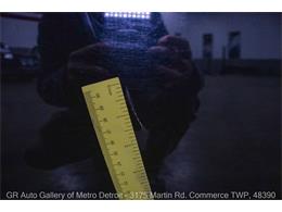 1956 Chevrolet Bel Air (CC-2067882) for sale in Kentwood, Michigan