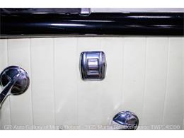 1956 Chevrolet Bel Air (CC-2067882) for sale in Kentwood, Michigan