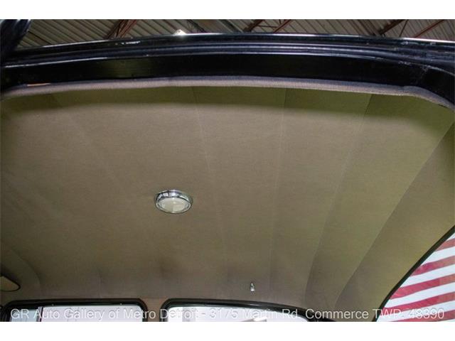 1956 Chevrolet Bel Air (CC-2067882) for sale in Kentwood, Michigan