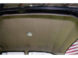 1956 Chevrolet Bel Air (CC-2067882) for sale in Kentwood, Michigan