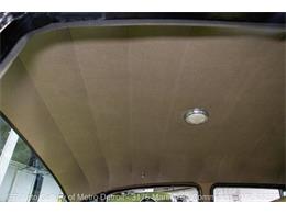 1956 Chevrolet Bel Air (CC-2067882) for sale in Kentwood, Michigan