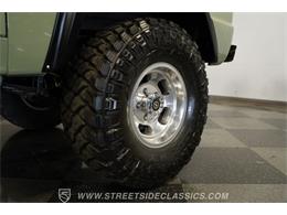 1973 Ford Bronco (CC-2067883) for sale in Mesa, Arizona