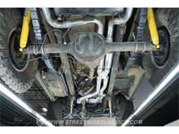 1973 Ford Bronco (CC-2067883) for sale in Mesa, Arizona