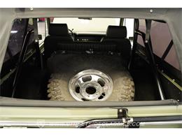 1973 Ford Bronco (CC-2067883) for sale in Mesa, Arizona