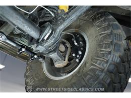 1973 Ford Bronco (CC-2067883) for sale in Mesa, Arizona